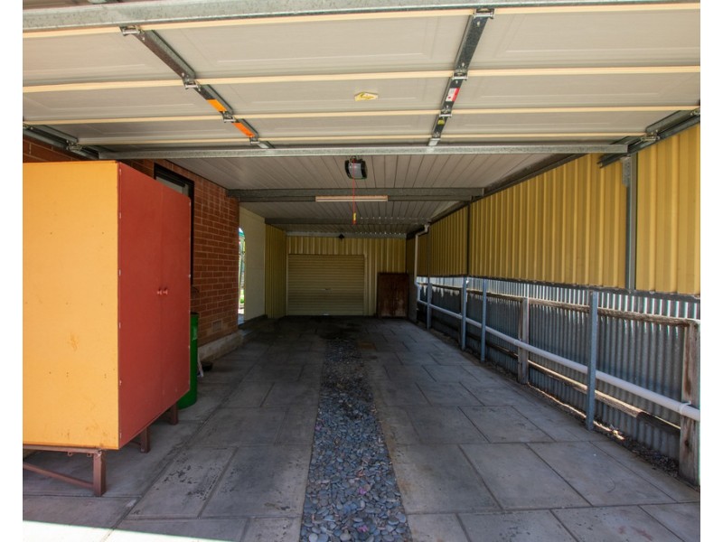 23 Thorne Crescent, Mitchell Park SA 5043