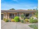 3/5 Carlton Street, Oaklands Park SA 5046