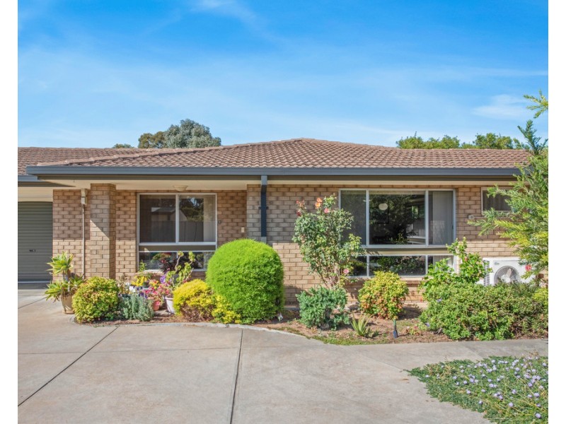 3/5 Carlton Street, Oaklands Park SA 5046