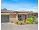3/5 Carlton Street, Oaklands Park SA 5046