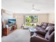 3/5 Carlton Street, Oaklands Park SA 5046
