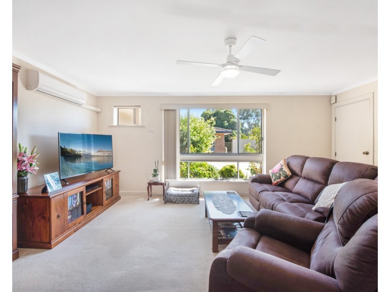 3/5 Carlton Street, Oaklands Park SA 5046