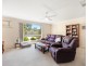 3/5 Carlton Street, Oaklands Park SA 5046