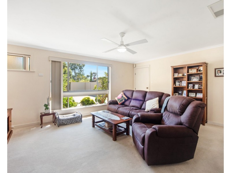 3/5 Carlton Street, Oaklands Park SA 5046