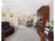 3/5 Carlton Street, Oaklands Park SA 5046