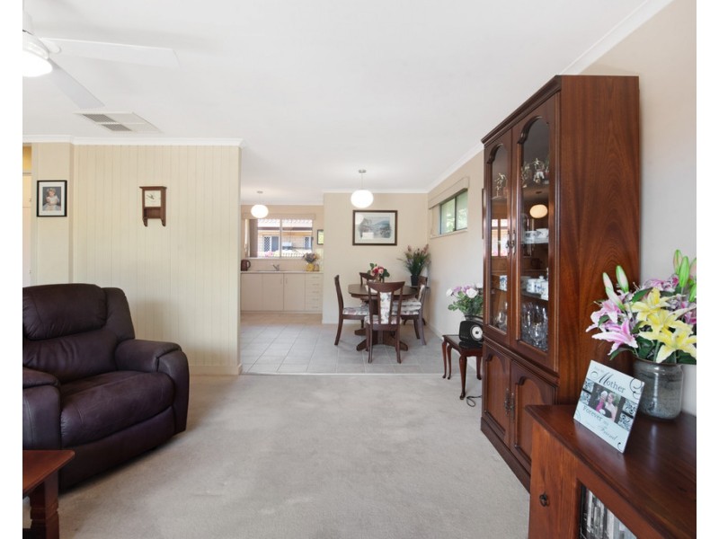 3/5 Carlton Street, Oaklands Park SA 5046