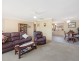 3/5 Carlton Street, Oaklands Park SA 5046