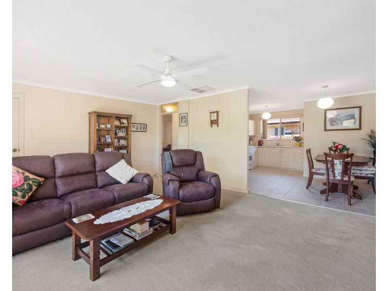 3/5 Carlton Street, Oaklands Park SA 5046