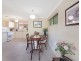 3/5 Carlton Street, Oaklands Park SA 5046