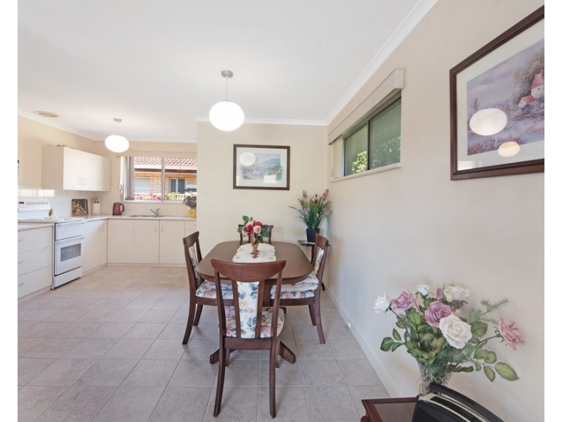 3/5 Carlton Street, Oaklands Park SA 5046