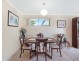 3/5 Carlton Street, Oaklands Park SA 5046