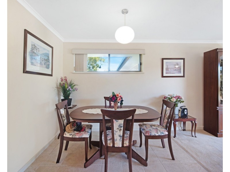 3/5 Carlton Street, Oaklands Park SA 5046