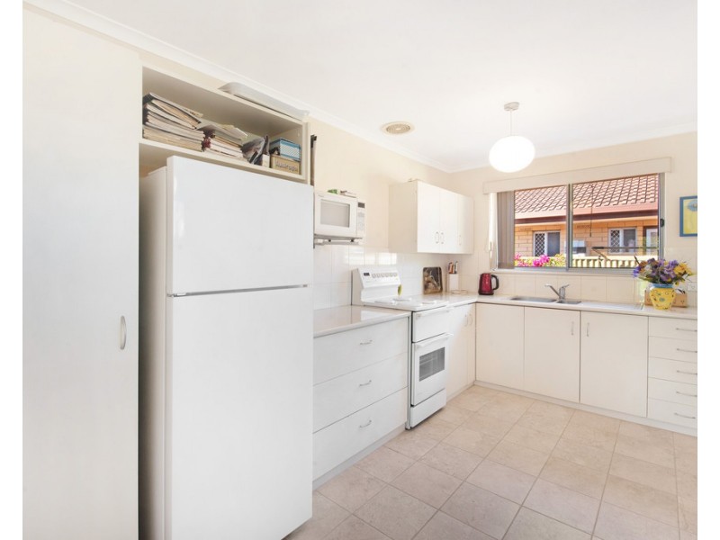 3/5 Carlton Street, Oaklands Park SA 5046