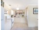 3/5 Carlton Street, Oaklands Park SA 5046