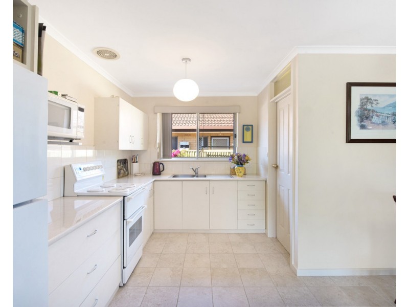 3/5 Carlton Street, Oaklands Park SA 5046