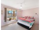 3/5 Carlton Street, Oaklands Park SA 5046