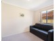 3/5 Carlton Street, Oaklands Park SA 5046
