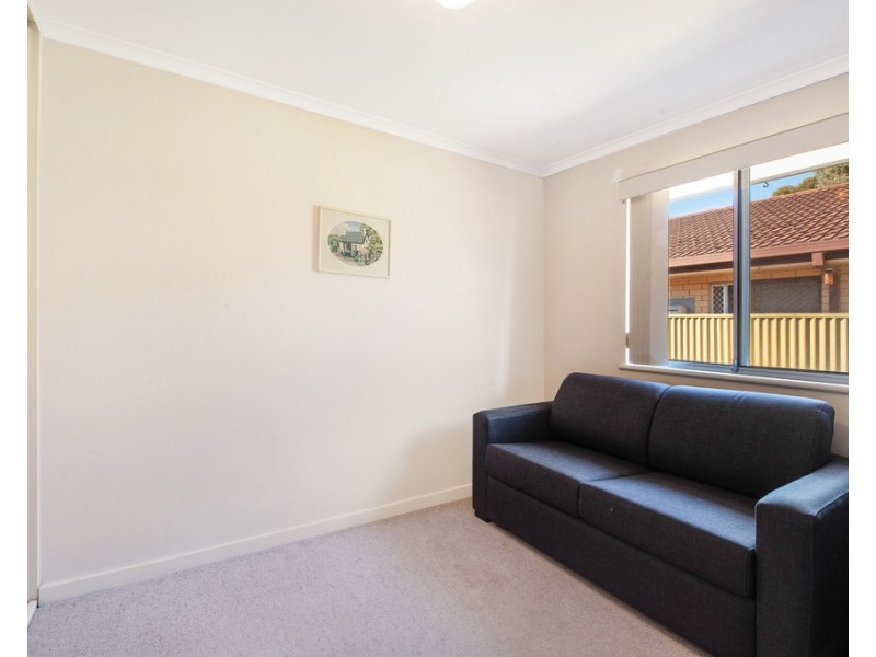 3/5 Carlton Street, Oaklands Park SA 5046