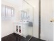 3/5 Carlton Street, Oaklands Park SA 5046
