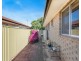 3/5 Carlton Street, Oaklands Park SA 5046