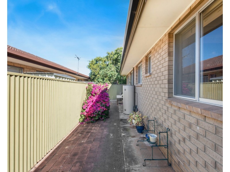 3/5 Carlton Street, Oaklands Park SA 5046