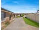 3/5 Carlton Street, Oaklands Park SA 5046