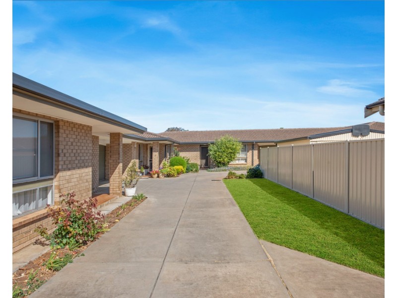 3/5 Carlton Street, Oaklands Park SA 5046
