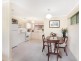 3/5 Carlton Street, Oaklands Park SA 5046 Floorplan