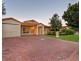 11 Kensington Street, Clovelly Park SA 5042
