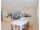 11 Kensington Street, Clovelly Park SA 5042