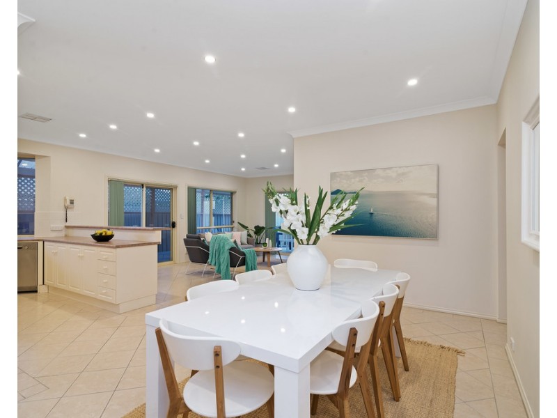 11 Kensington Street, Clovelly Park SA 5042