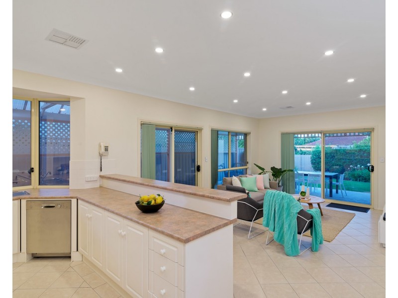 11 Kensington Street, Clovelly Park SA 5042