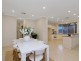 11 Kensington Street, Clovelly Park SA 5042