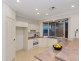 11 Kensington Street, Clovelly Park SA 5042