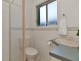 11 Kensington Street, Clovelly Park SA 5042