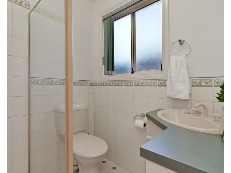 11 Kensington Street, Clovelly Park SA 5042