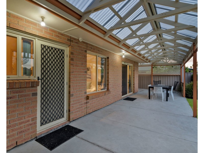11 Kensington Street, Clovelly Park SA 5042