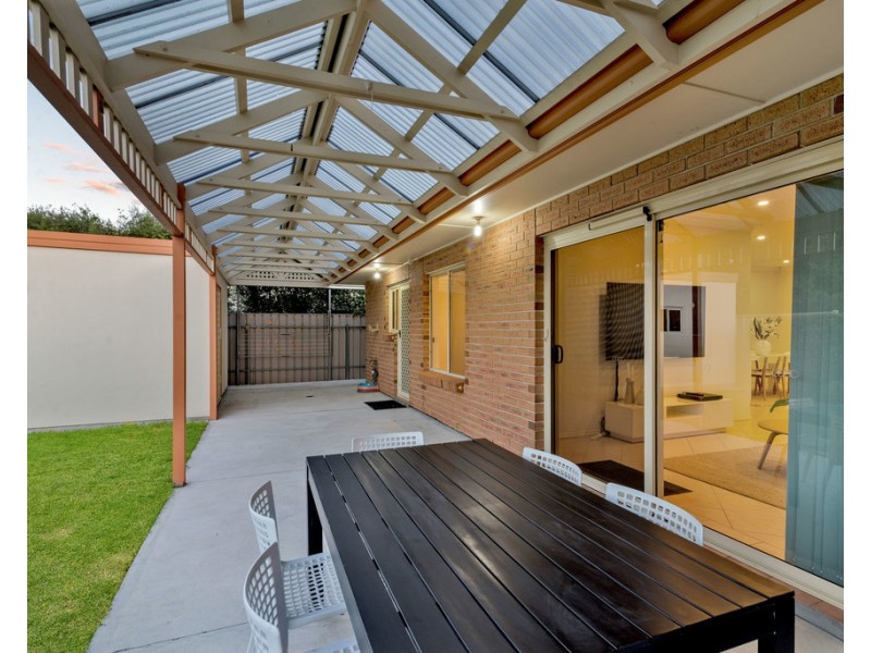 11 Kensington Street, Clovelly Park SA 5042