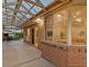 11 Kensington Street, Clovelly Park SA 5042