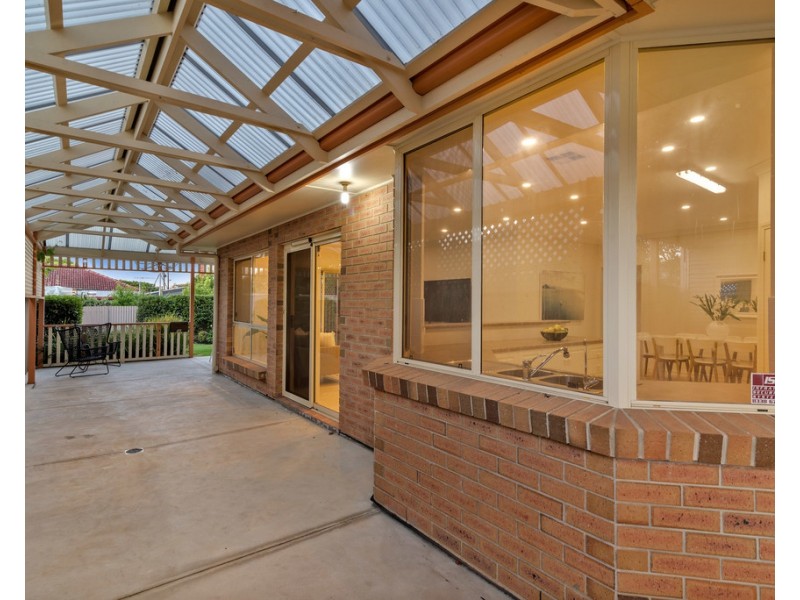 11 Kensington Street, Clovelly Park SA 5042
