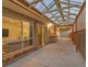 11 Kensington Street, Clovelly Park SA 5042