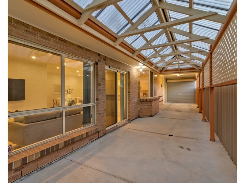 11 Kensington Street, Clovelly Park SA 5042