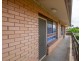 6/64 Ormond Avenue, Daw Park SA 5041