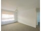 6/64 Ormond Avenue, Daw Park SA 5041