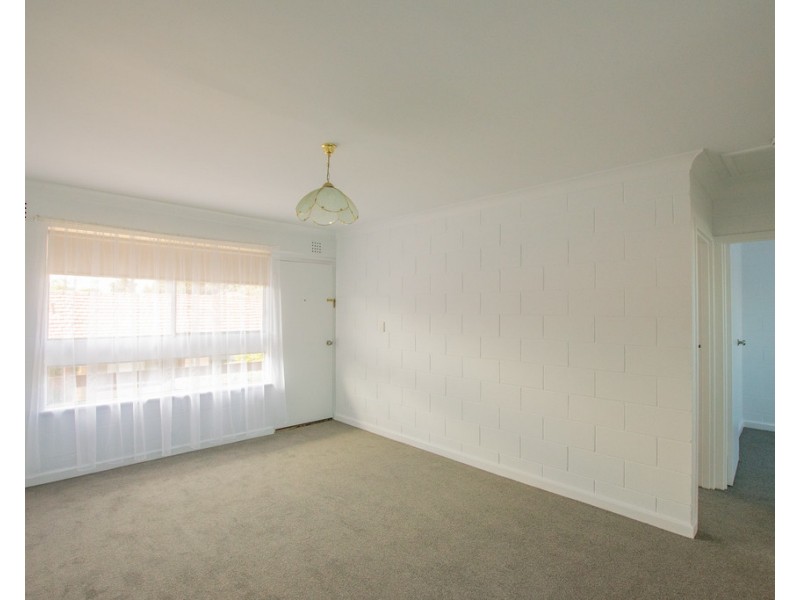 6/64 Ormond Avenue, Daw Park SA 5041