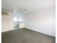 6/64 Ormond Avenue, Daw Park SA 5041