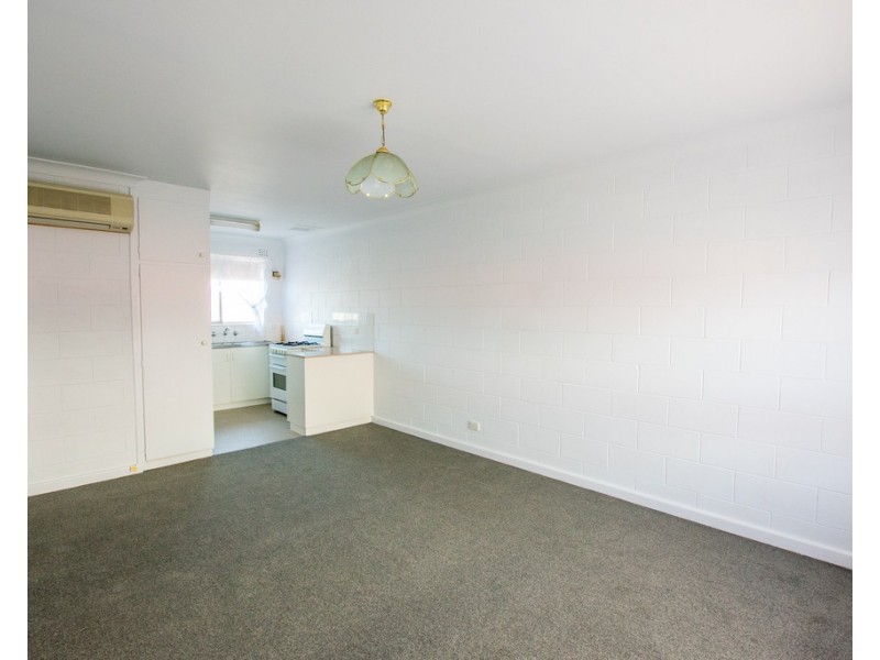 6/64 Ormond Avenue, Daw Park SA 5041