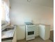 6/64 Ormond Avenue, Daw Park SA 5041