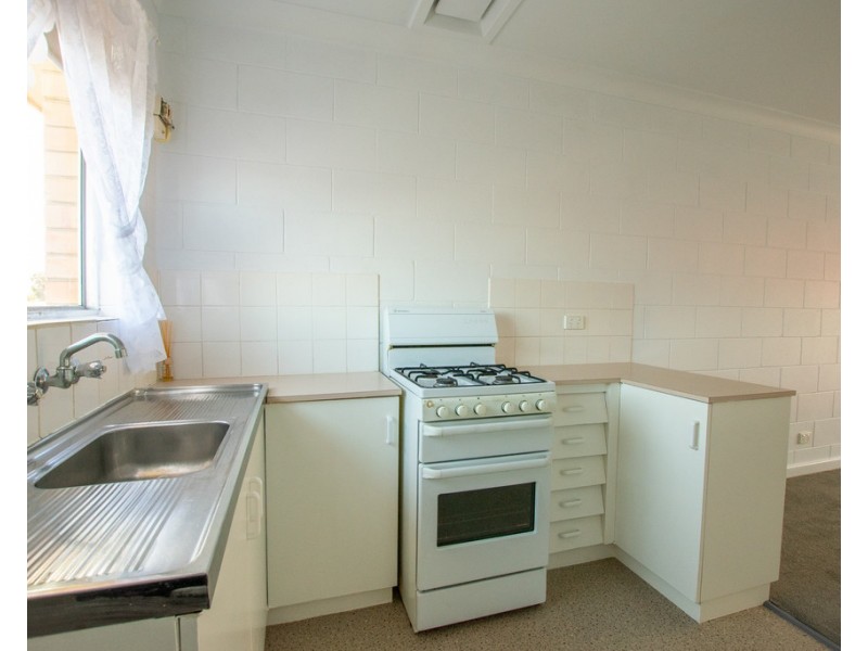6/64 Ormond Avenue, Daw Park SA 5041