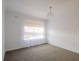 6/64 Ormond Avenue, Daw Park SA 5041